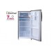 LG REFRIGERATORS DIRECT COOL GL-B1950WCP